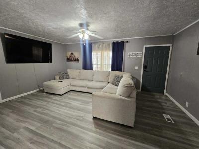 Photo 4 of 12 of home located at 900 West Harbour Dr. Chester, VA 23836