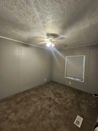 2008 Fleetwood Mobile Home