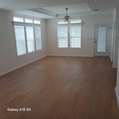 Photo 4 of 7 of home located at 620 Pine Brook Circle Lady Lake, FL 32159