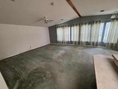Photo 2 of 8 of home located at 1718 Pass Road Biloxi, MS 39531