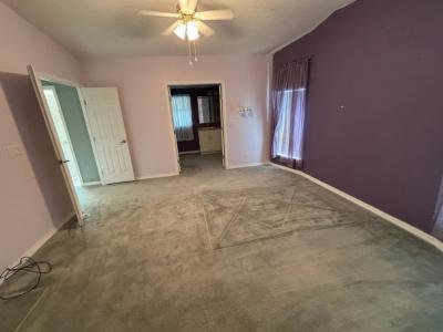 Photo 5 of 8 of home located at 1718 Pass Road Biloxi, MS 39531