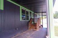 1994 CLAY Mobile Home