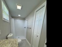 1985 Mobile Home