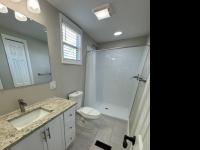 1985 Mobile Home