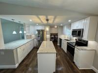 1985 Mobile Home