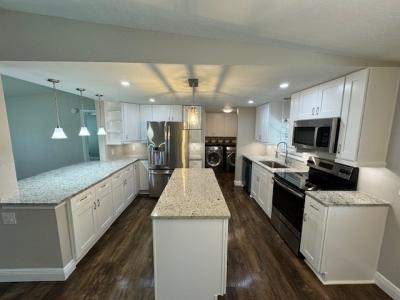 Photo 3 of 30 of home located at 2525 Gulf City Rd Lot 12 Ruskin, FL 33570