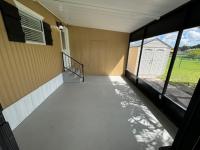 1985 Mobile Home