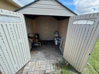 1985 Mobile Home