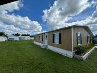 1985 Mobile Home