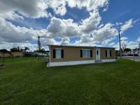 1985 Mobile Home