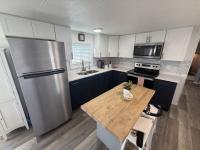 1980 Mobile Home