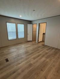 2025 Clayton Clearchoice Mobile Home