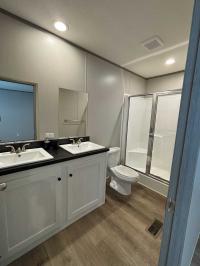 2025 Clayton Clearchoice Mobile Home