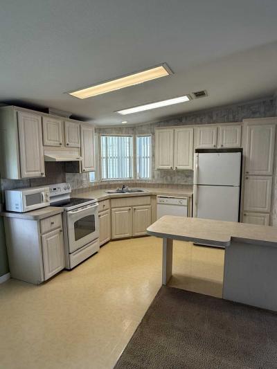 Available Home
