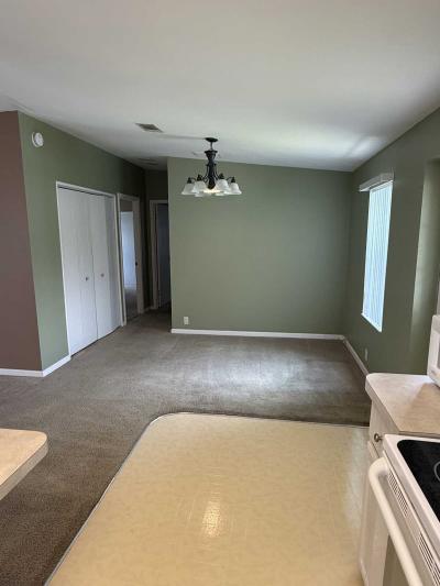 Available Home