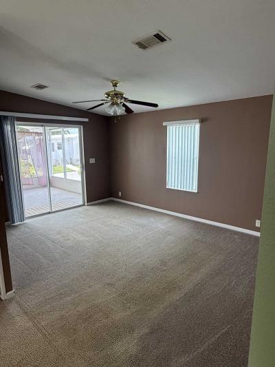 Available Home