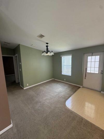 Available Home