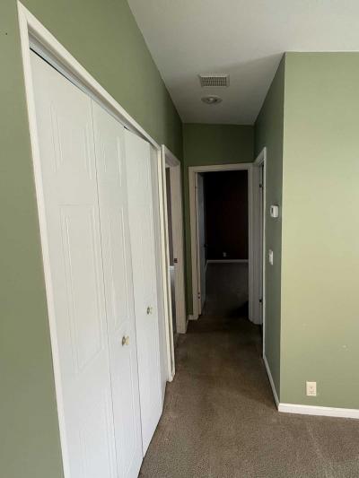 Available Home