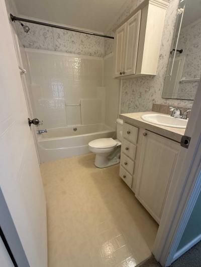 Available Home