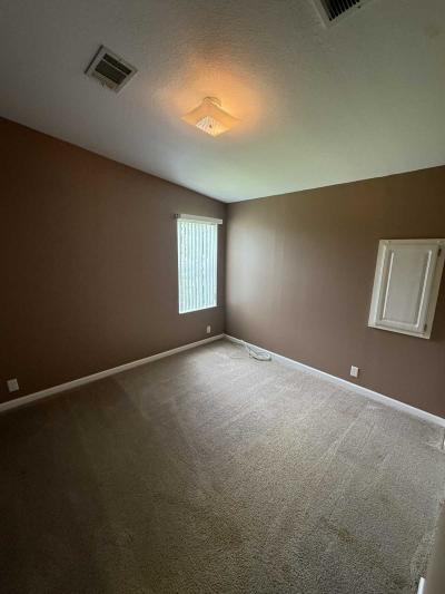 Available Home