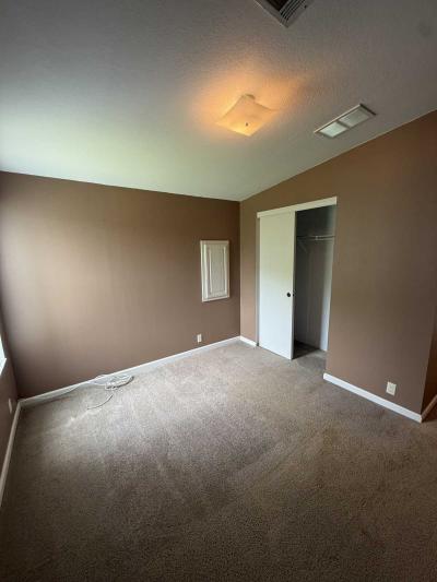 Available Home