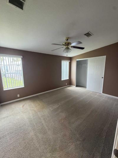 Available Home