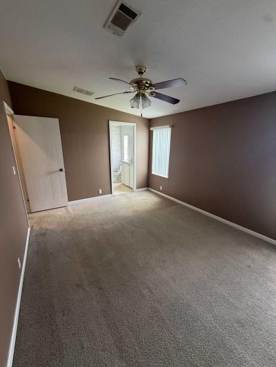 Available Home