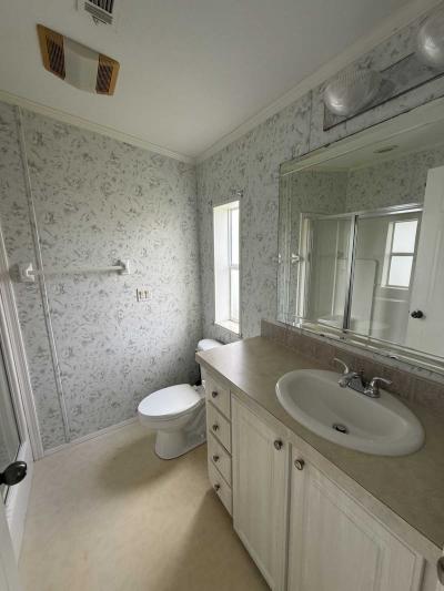 Available Home