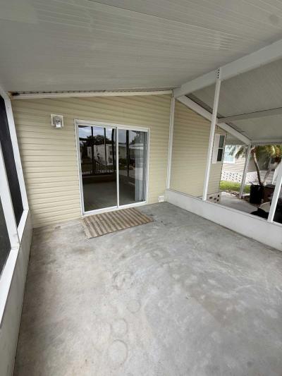 Available Home