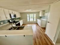 1983 CATA HS Mobile Home