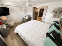 ALL AGE PARK Mobile Home