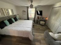 ALL AGE PARK Mobile Home