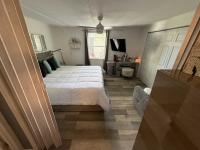 ALL AGE PARK Mobile Home