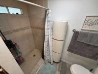 ALL AGE PARK Mobile Home