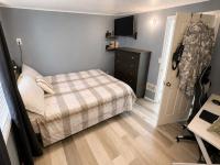 ALL AGE PARK Mobile Home