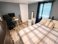 ALL AGE PARK Mobile Home