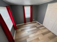 ALL AGE PARK Mobile Home