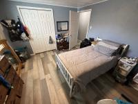 ALL AGE PARK Mobile Home