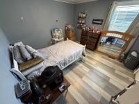 ALL AGE PARK Mobile Home