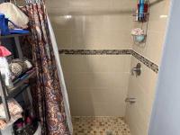 ALL AGE PARK Mobile Home