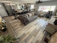 ALL AGE PARK Mobile Home