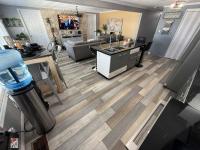 ALL AGE PARK Mobile Home