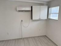 ALL AGE PARK Mobile Home
