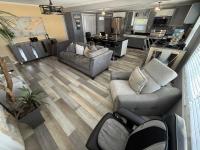 ALL AGE PARK Mobile Home