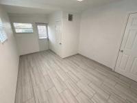 ALL AGE PARK Mobile Home