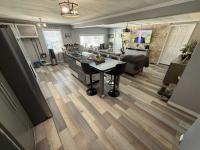 ALL AGE PARK Mobile Home