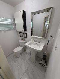 ALL AGE PARK Mobile Home
