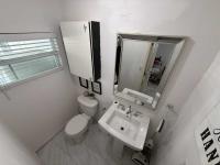 ALL AGE PARK Mobile Home