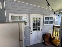 ALL AGE PARK Mobile Home