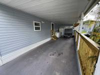 ALL AGE PARK Mobile Home